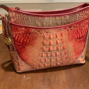 Brahmin Bag